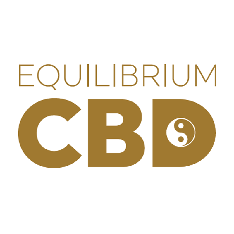Equilibrium CBD