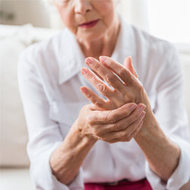 https://www.doctorvoss.co.uk/blogs/news/cbd-and-arthritis-can-i-use-cbd-for-arthritis