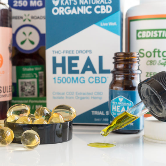 https://www.doctorvoss.co.uk/blogs/news/how-to-make-sure-youre-buying-quality-cbd-products